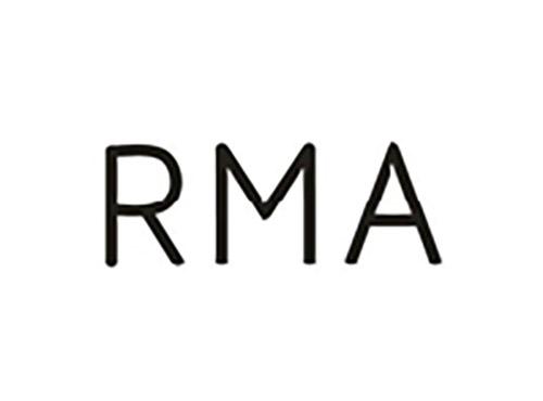 RMA