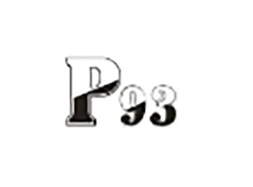 P93