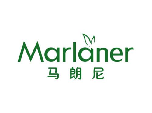 马朗尼MARLANER