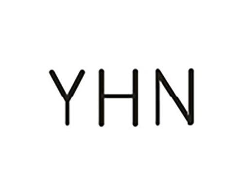 YHN