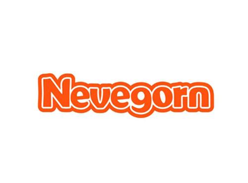 Nevegorn
