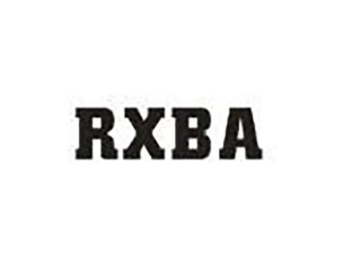 RXBA