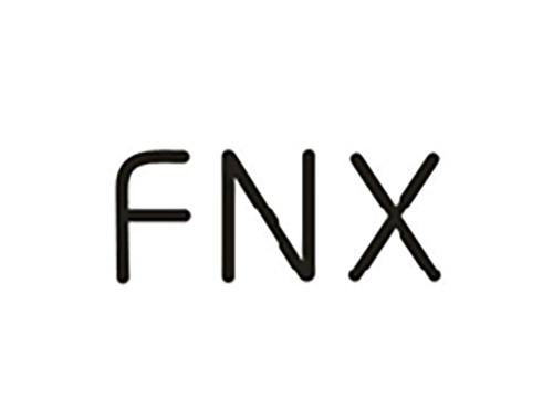 FNX