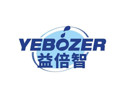益倍智YEBOZER