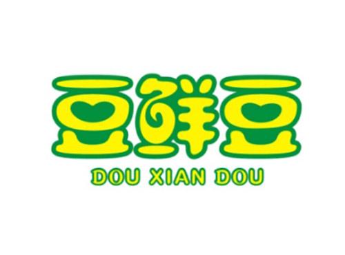 豆鲜豆DOUXIANDOU
