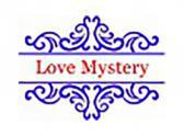 LOVEMYSTERY