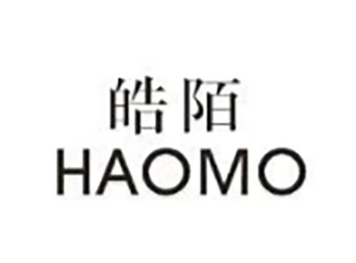 皓陌HAOMO