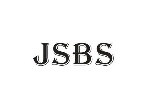 JSBS