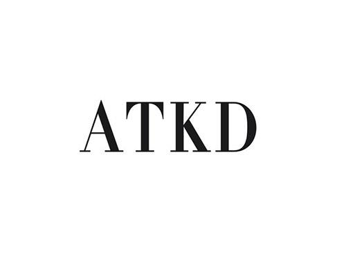 ATKD