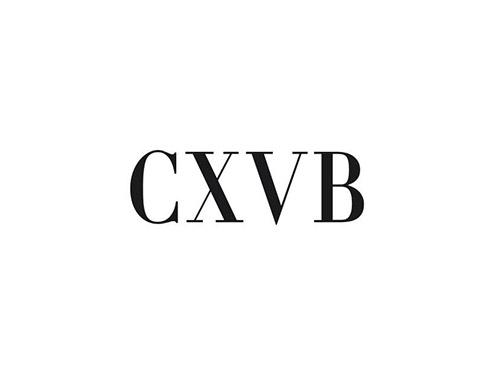 CXVB