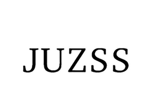 JUZSS