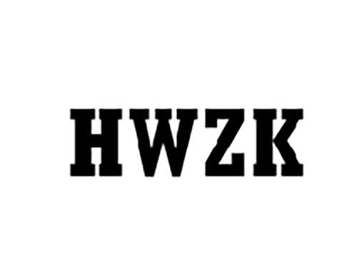 HWZK