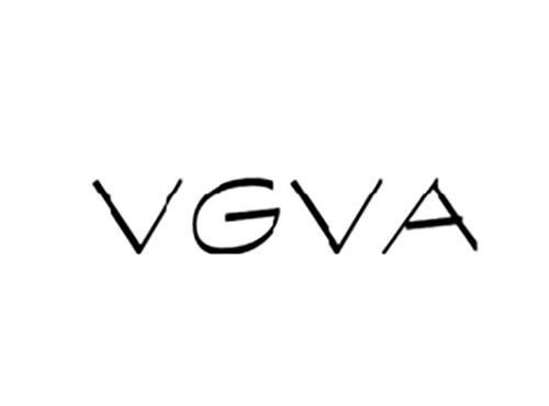VGVA