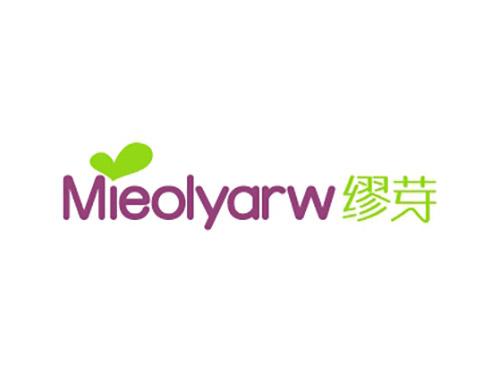 缪芽Mieolyarw