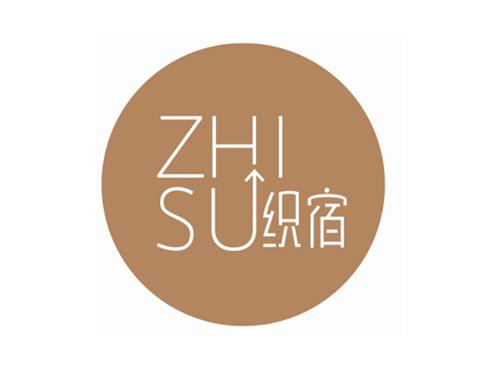 织宿ZHISU