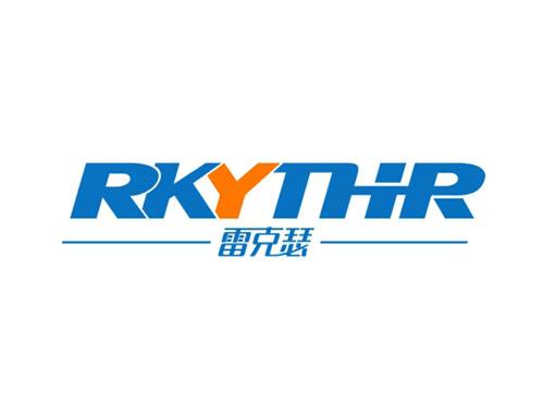 雷克瑟RKYTHR