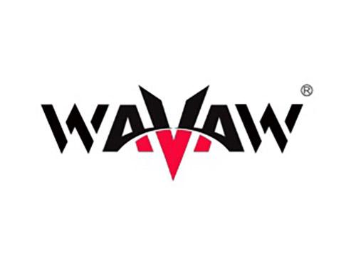WAVAW
