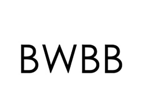 BWBB