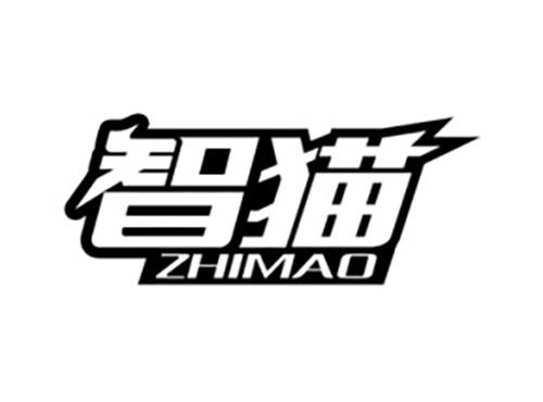 智猫