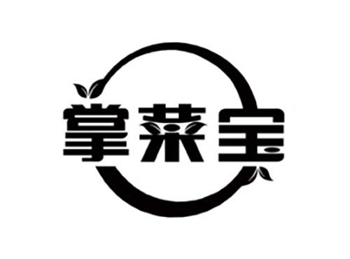 掌菜宝