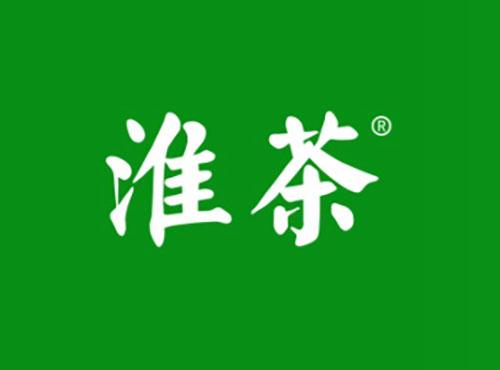 淮茶