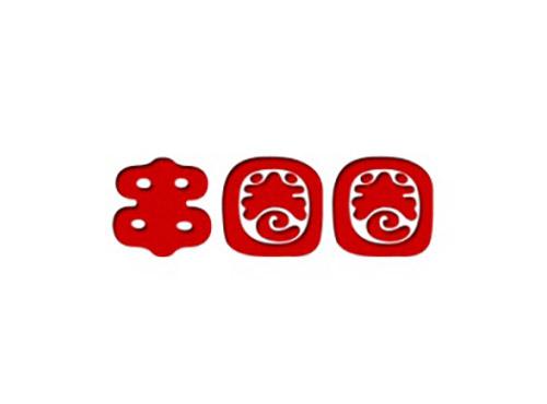 串圈圈