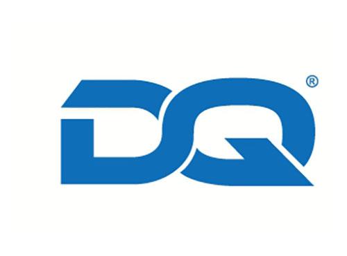 dq