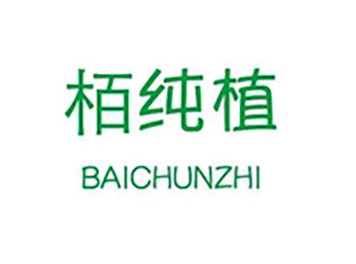 栢纯植BAICHUNZHI