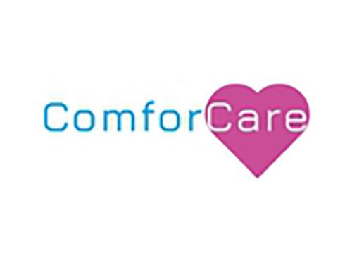 COMFORCARE