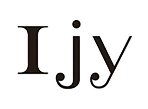 IJY