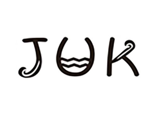 JUK