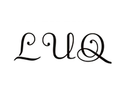 LUQ