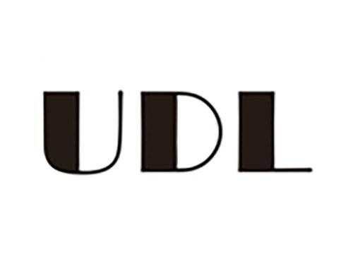 UDL