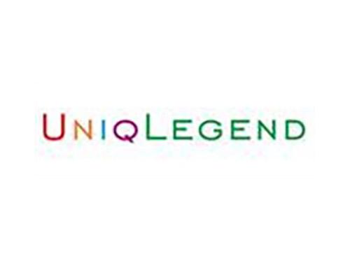 UNIQLEGEND
