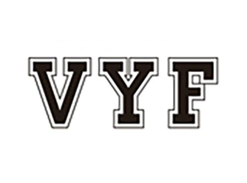VYF