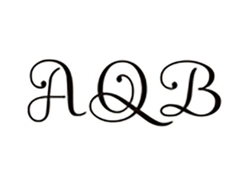 AQB