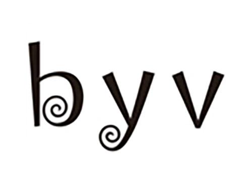 BYV