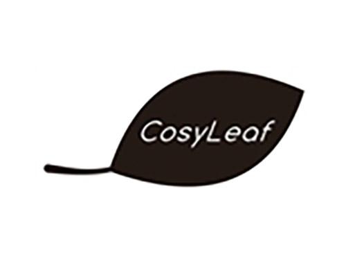 COSYLEAF