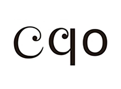 CQO