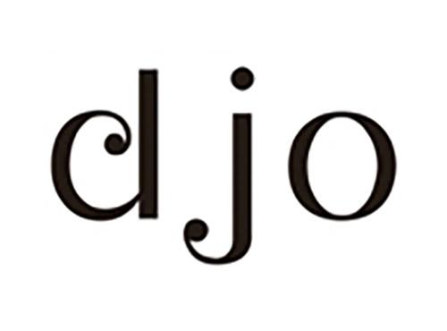 DJO