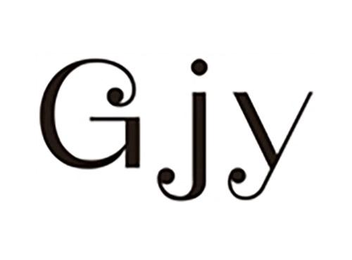 GJY