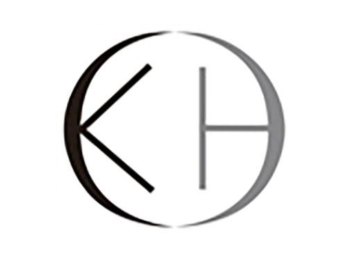 KH