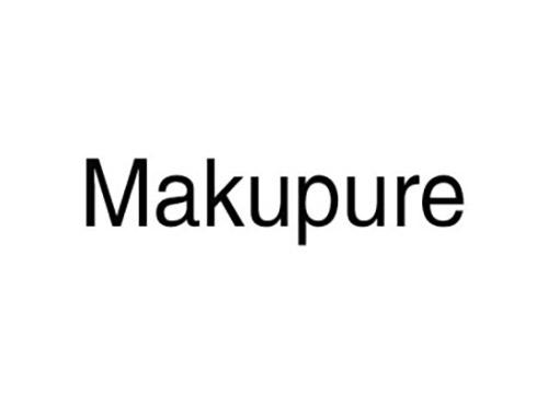 MAKUPURE