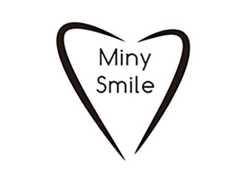 MINYSMILE