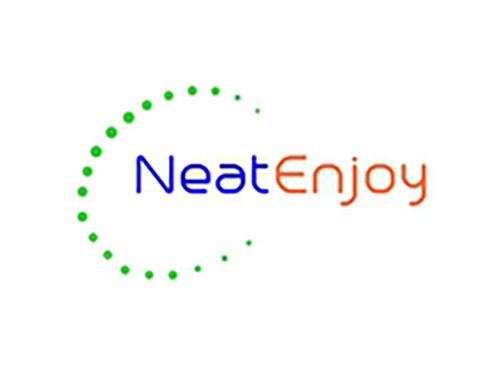 NEATENJOY