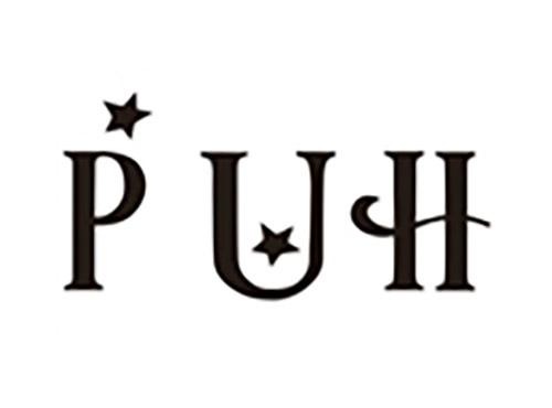 PUH