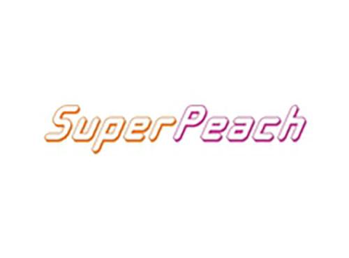 SUPERPEACH