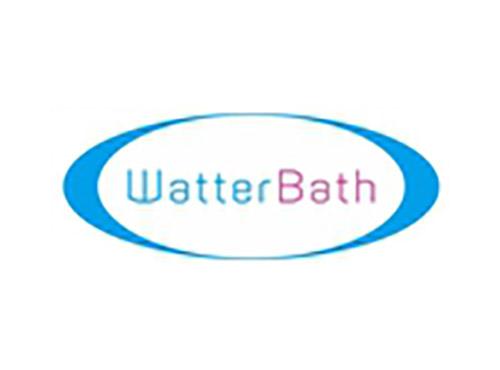 WATTERBATH