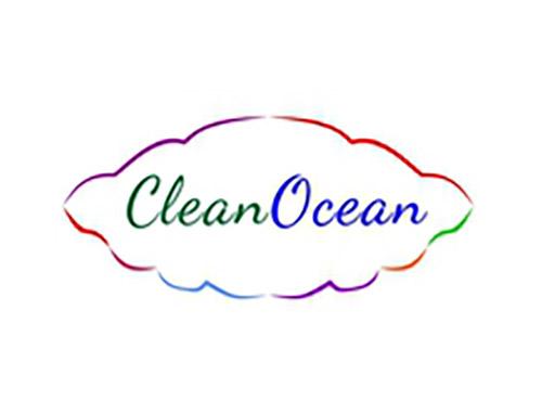 CLEANOCEAN