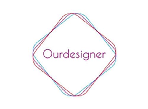 OURDESIGNER